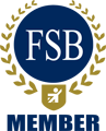 visit the FSB website