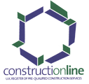 Constructionline